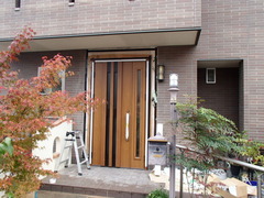PB180594