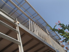P8044943