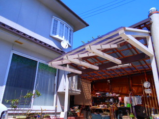 DSCN4265