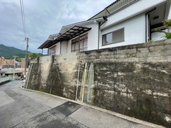IMG_1738