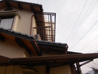 DSCN0600