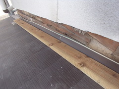 P7284742