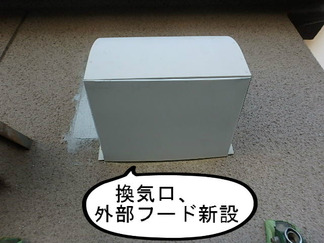 BlogPaint