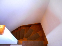DSCN8867