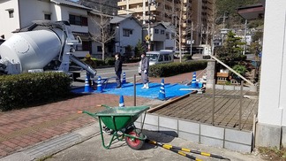 20180323_093822