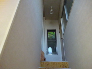 DSC00566