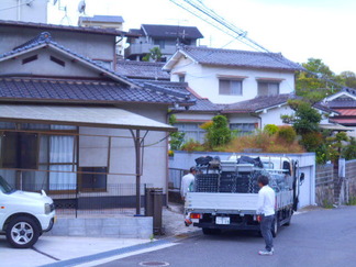 DSCN2308