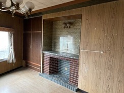 IMG_0698