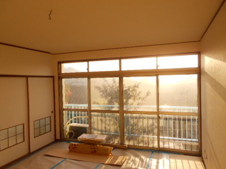 DSCN0263