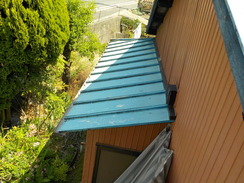 DSCN0052
