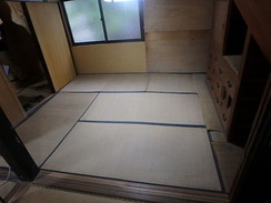 P6260053