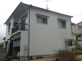 P8070002