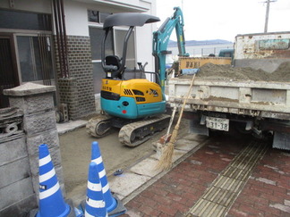 IMG_0003 (2)
