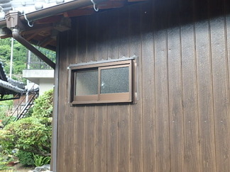 P7020030