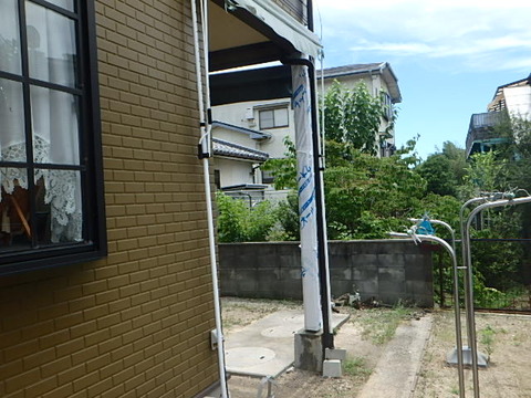 P7240154