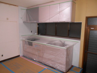 DSCN0224
