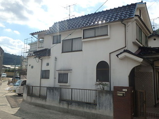 PA300041