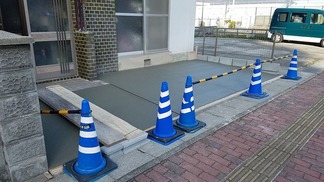 20180323_162659