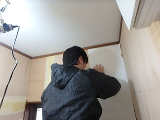 P2050008