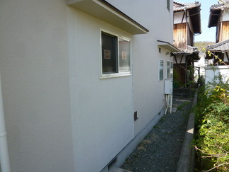 P1100148
