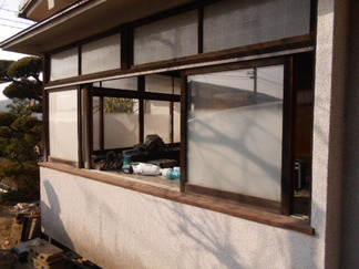 DSCN1146