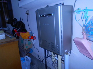 DSCN1190