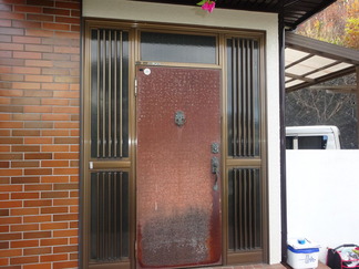 DSC04141