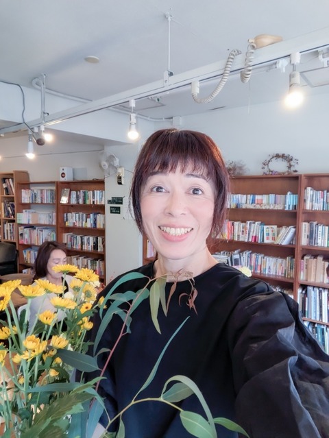 PXL_20251018_015616302