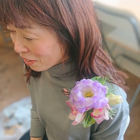 line_oa_chat_240217_145540~3