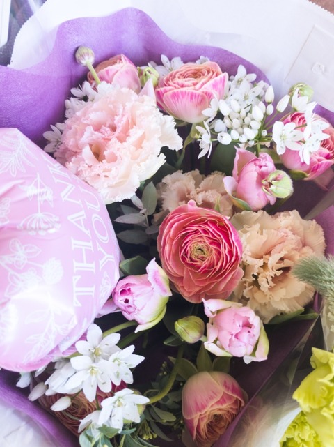 PXL_20250317_225536860