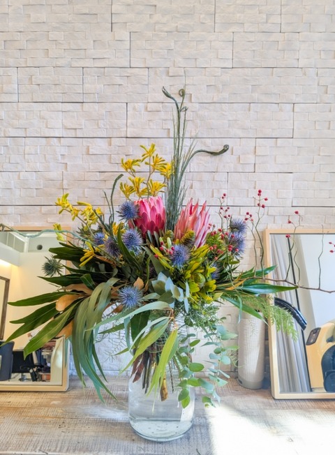 PXL_20251108_001547204