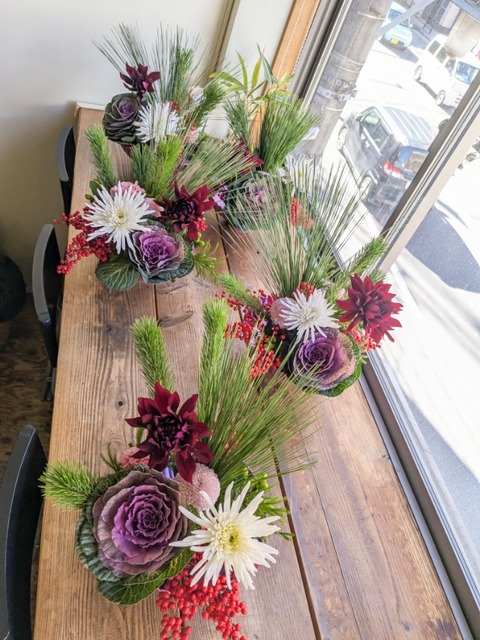 PXL_20251227_023115160