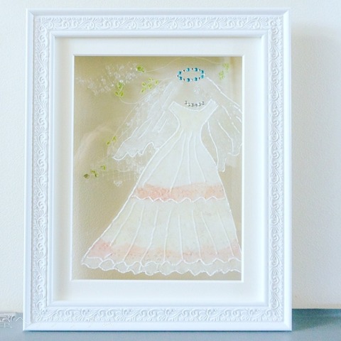 IMG_20201006_141202_919