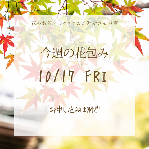 Instagram 花包み_20251013_071610_0000