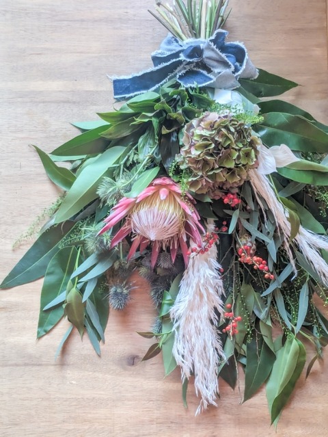 PXL_20251017_075915552