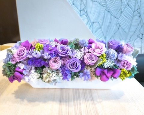 PXL_20230807_033135010