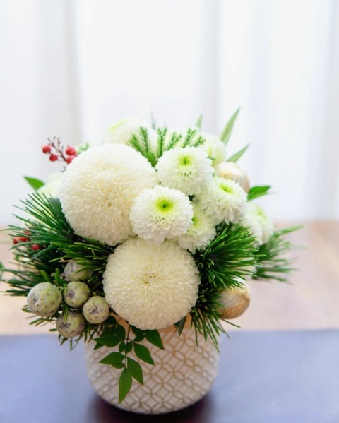 IMG_20221229_192119_861