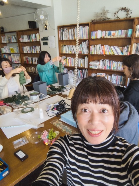 PXL_20241123_013546838