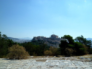 Greece 1