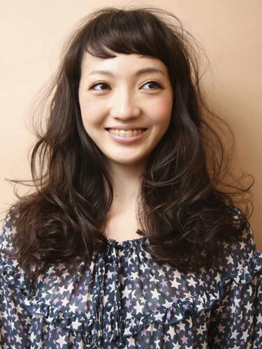 限定生産⭐️菅原小春SUGAR WATER⭐️入手困難 限定生産⭐️菅原小春SUGAR WATER⭐️入手困難 世界的ダンサー