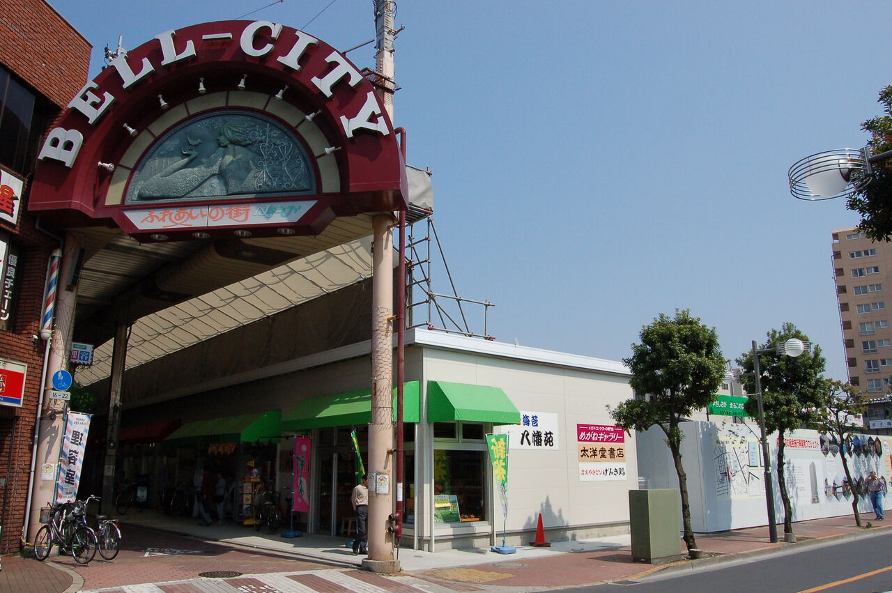 07年5月2日 金町 東京風景貯金 Tōkyō Fukei Chokin 07年5月2日 金町 東京風景貯金 Tōkyō Fukei Chokin