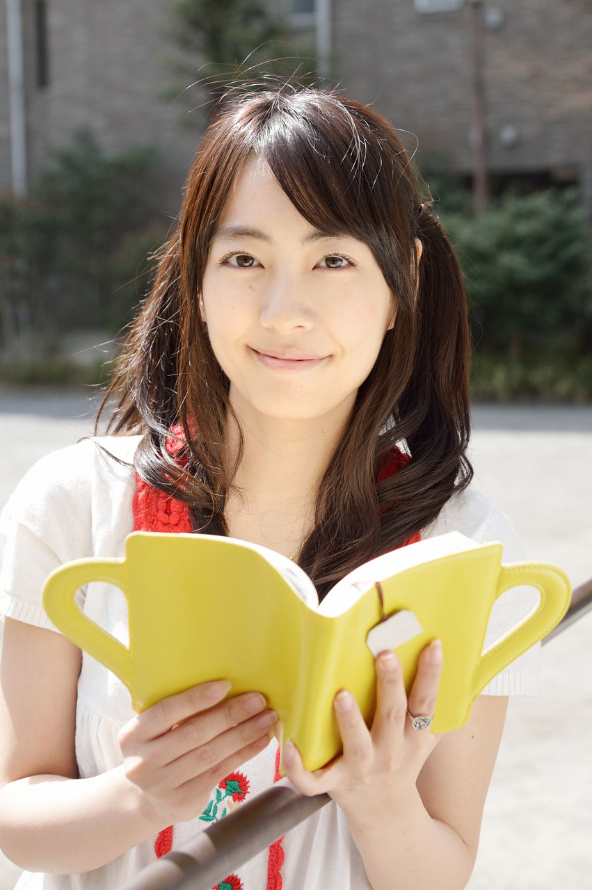 しばたの交友録 今日の一枚 しばたのブログ しばたの交友録 今日の一枚 しばたのブログ