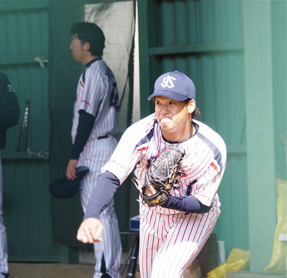 背番号62 徳山武陽 くんを応援するよ 今日の一枚 しばたのブログ 背番号62 徳山武陽 くんを応援するよ 今日の一枚 しばたのブログ