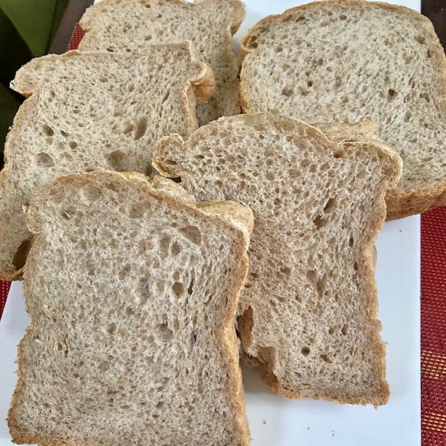 Hbが使いこなせない 今日の一枚 しばたのブログ