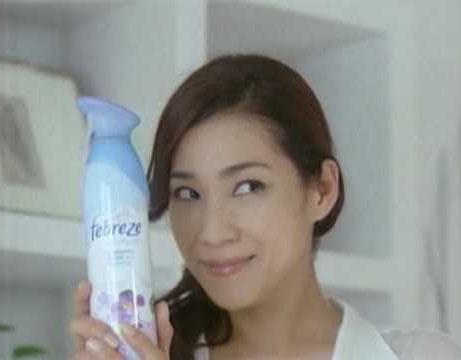 みさこ先輩 友達８年 恋人３ヶ月 13年6月 娘が誕生