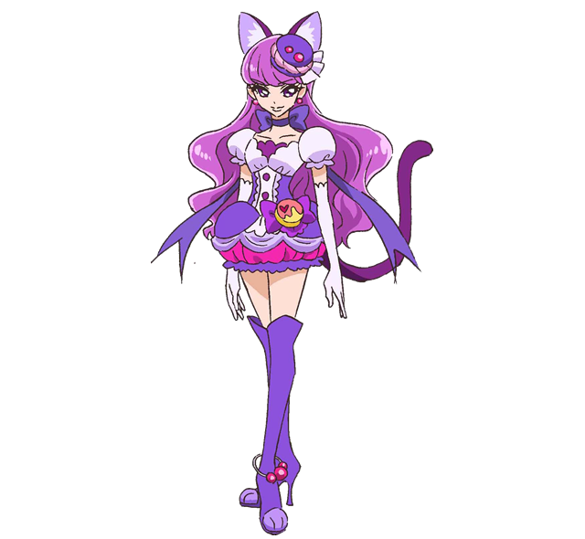 ホココス17 南大津通歩行者天国cosplay 名古屋生活始めました ホココス17 南大津通歩行者天国cosplay 名古屋生活始めました