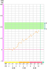 3be341bf88f18f80fb9baea17f0deeda