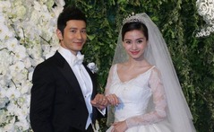 アンジェラベイビーが離婚 C Pop 大好き