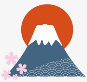 392-3926918_mount-fuji-and-sakura-download-to-your-desktop