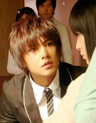 ジョセフとアーロン 36題愛上你 C Pop 大好き ジョセフとアーロン 36題愛上你 C Pop 大好き